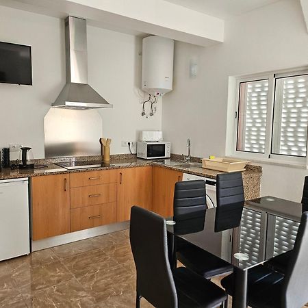 Vila Das Petalas By Atlantichotels 波尔蒂芒 外观 照片