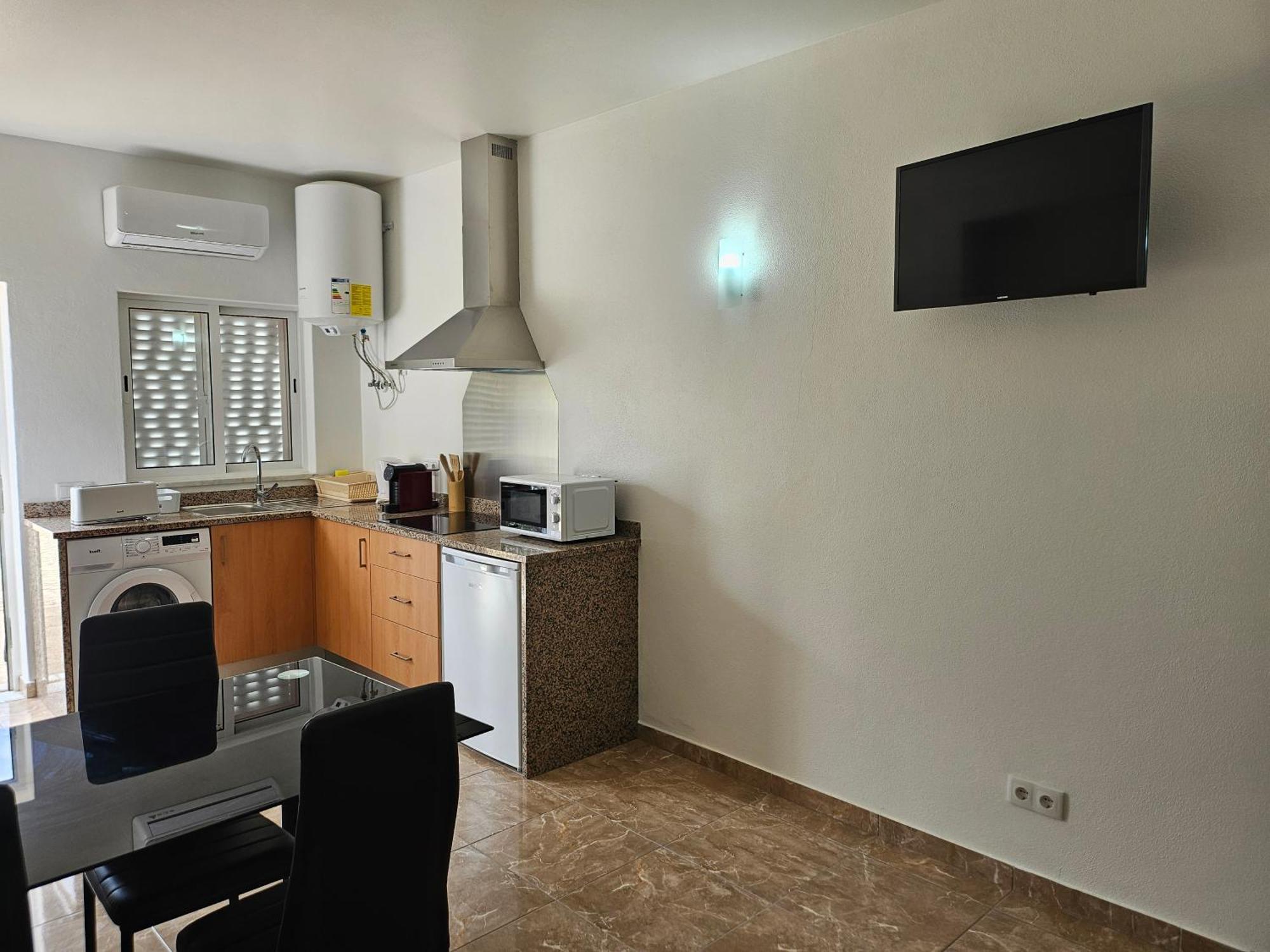 Vila Das Petalas By Atlantichotels 波尔蒂芒 外观 照片