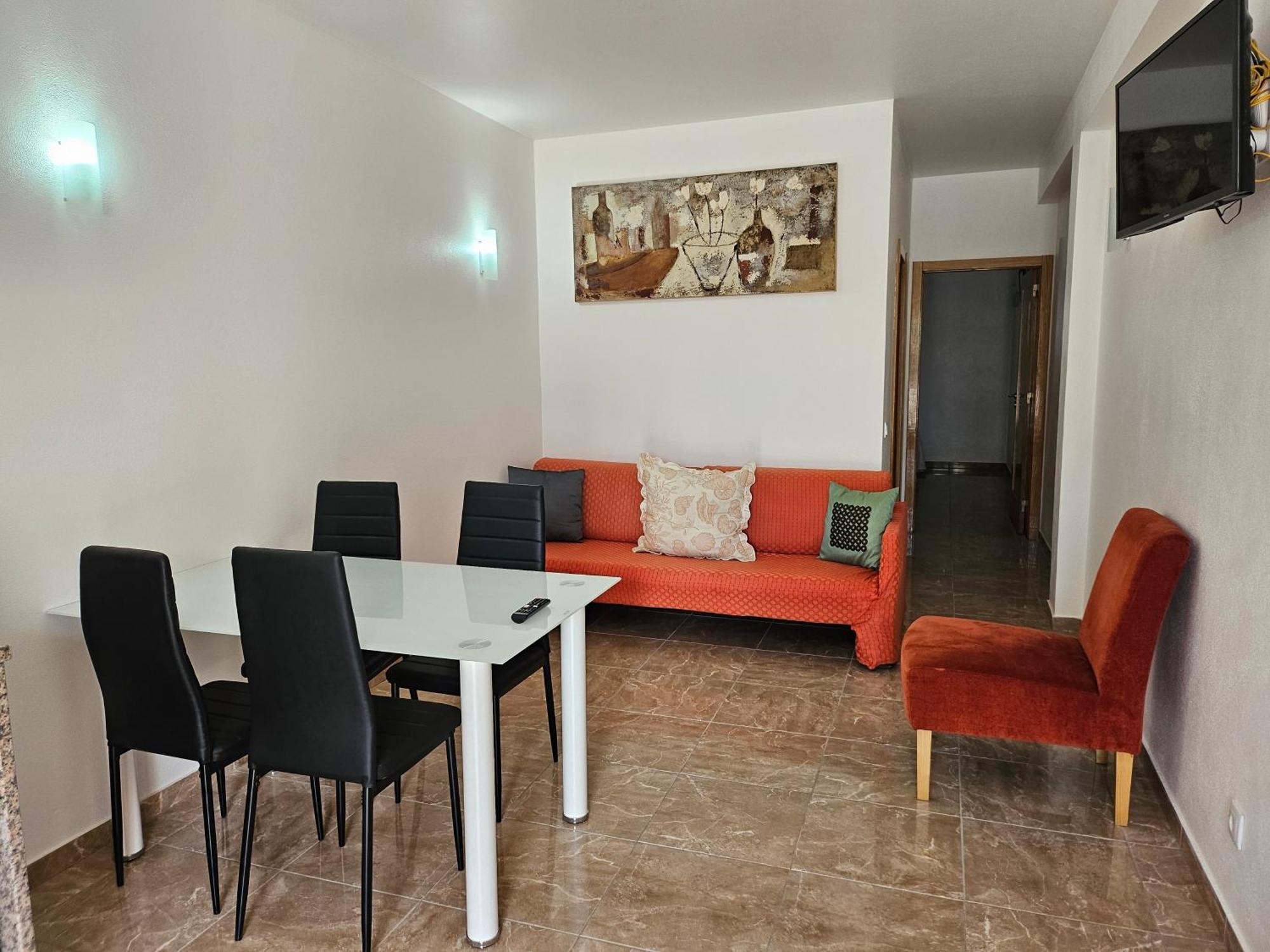 Vila Das Petalas By Atlantichotels 波尔蒂芒 外观 照片