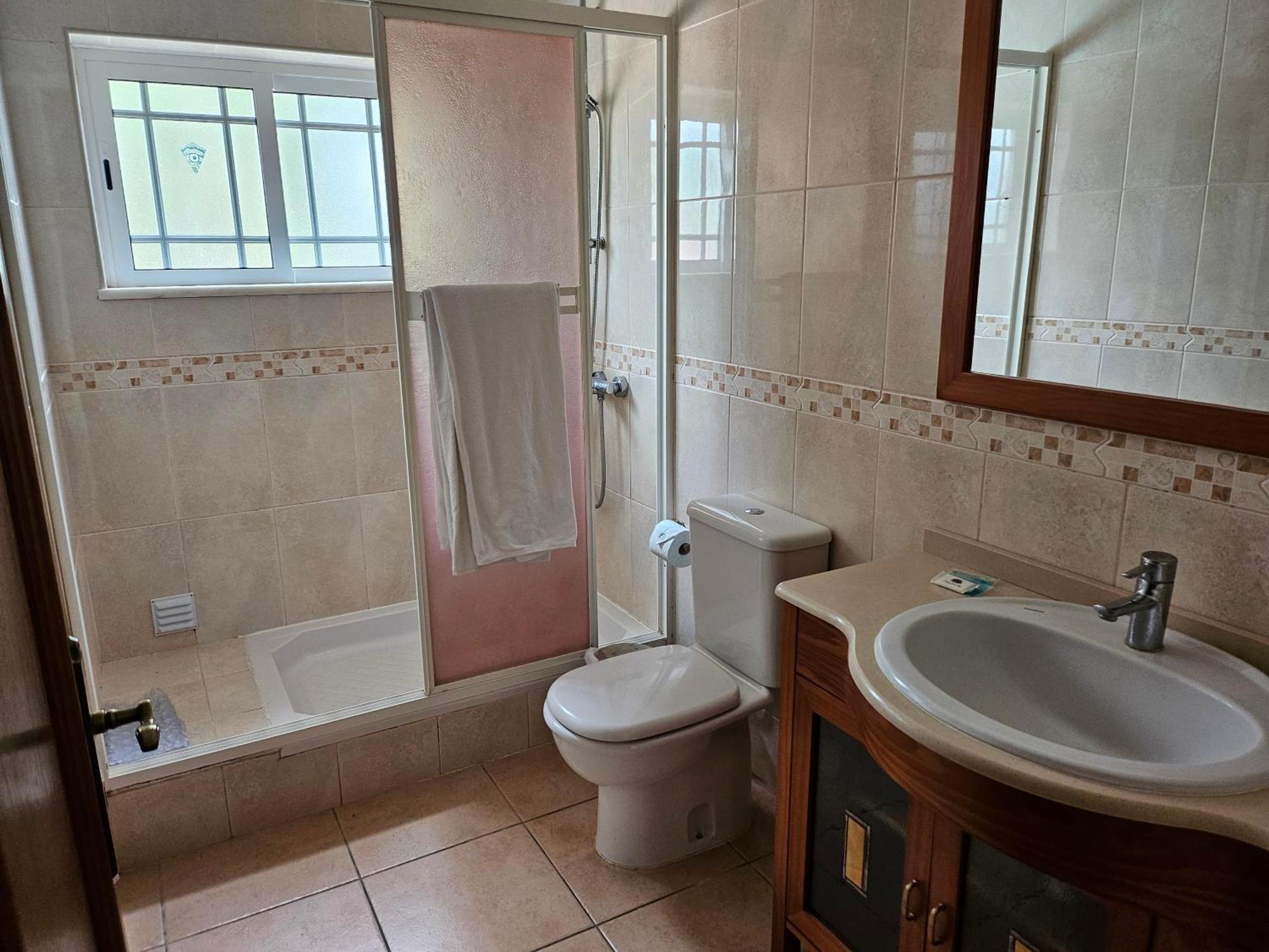 Vila Das Petalas By Atlantichotels 波尔蒂芒 外观 照片