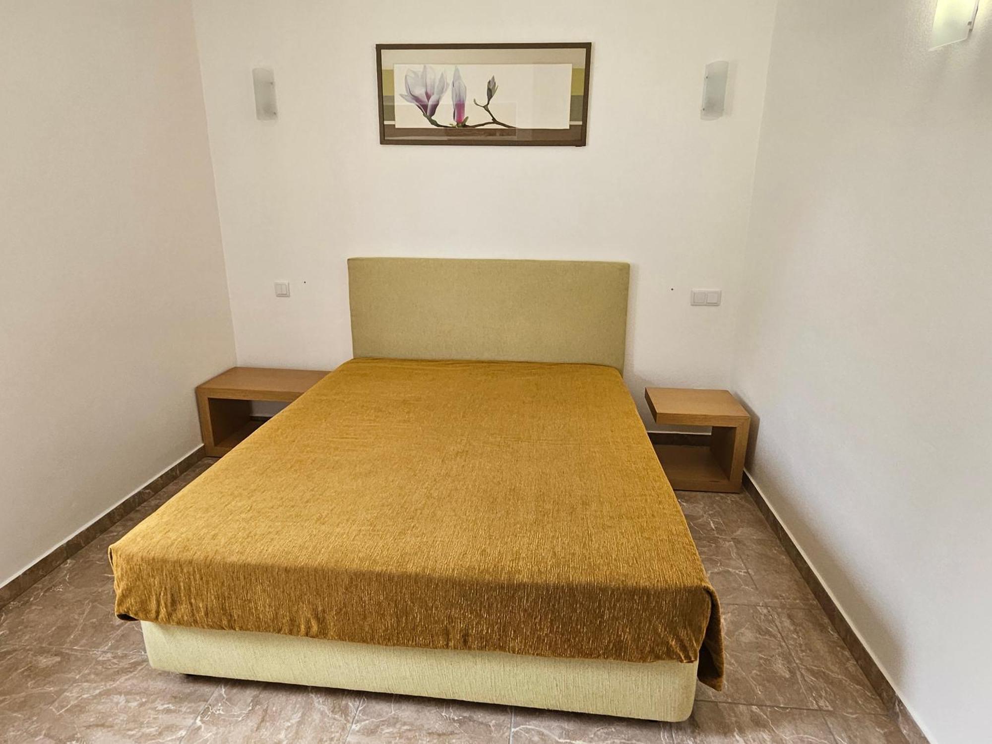 Vila Das Petalas By Atlantichotels 波尔蒂芒 外观 照片