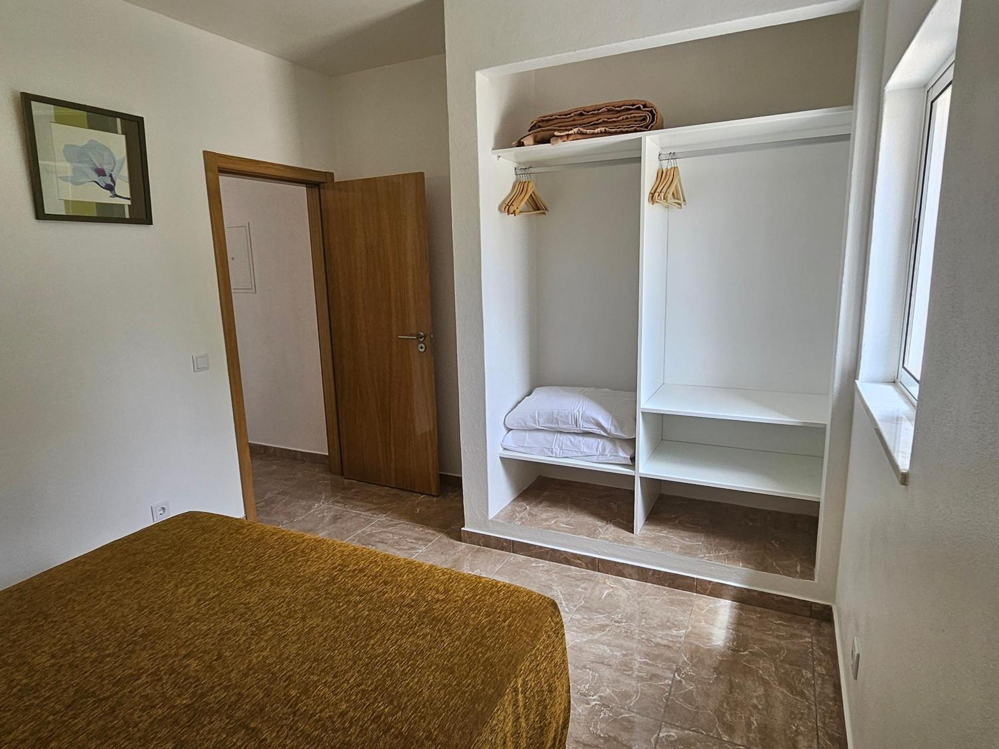 Vila Das Petalas By Atlantichotels 波尔蒂芒 外观 照片