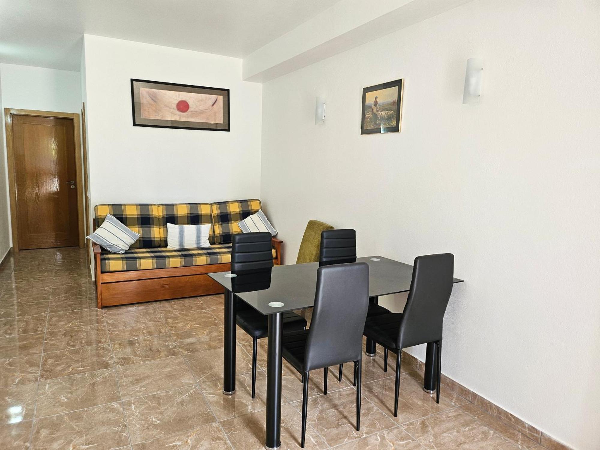 Vila Das Petalas By Atlantichotels 波尔蒂芒 外观 照片