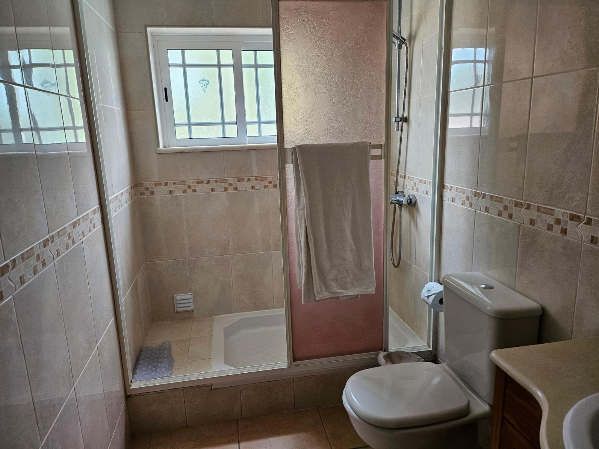 Vila Das Petalas By Atlantichotels 波尔蒂芒 外观 照片