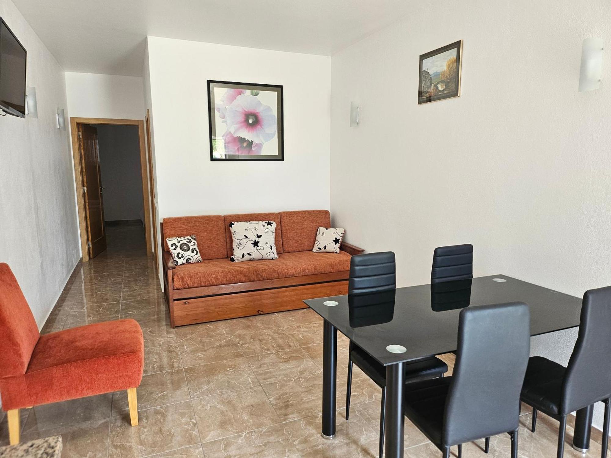Vila Das Petalas By Atlantichotels 波尔蒂芒 外观 照片
