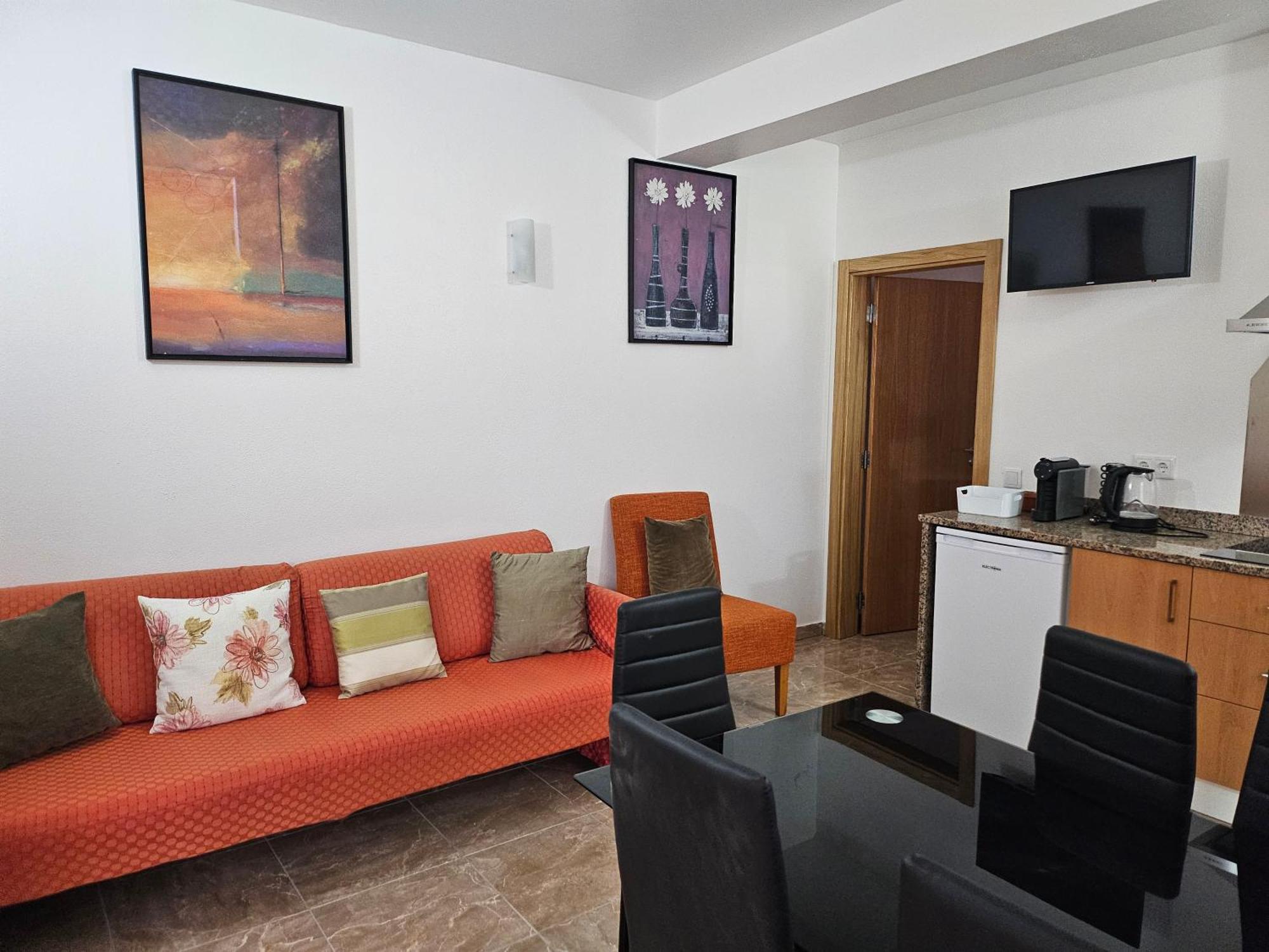 Vila Das Petalas By Atlantichotels 波尔蒂芒 外观 照片