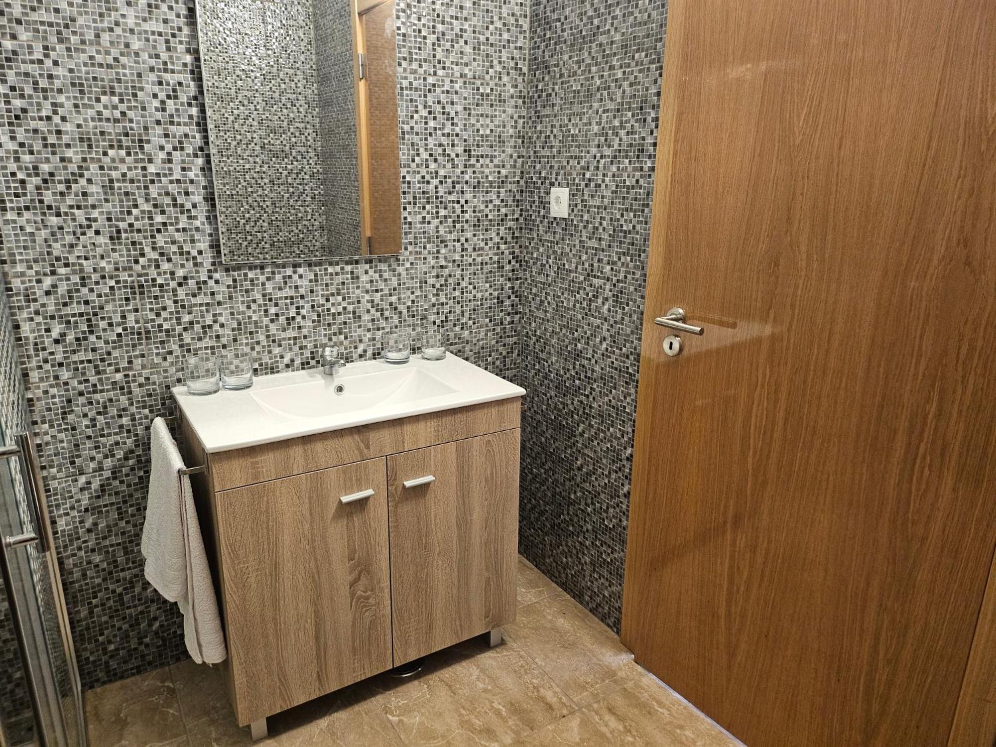 Vila Das Petalas By Atlantichotels 波尔蒂芒 外观 照片